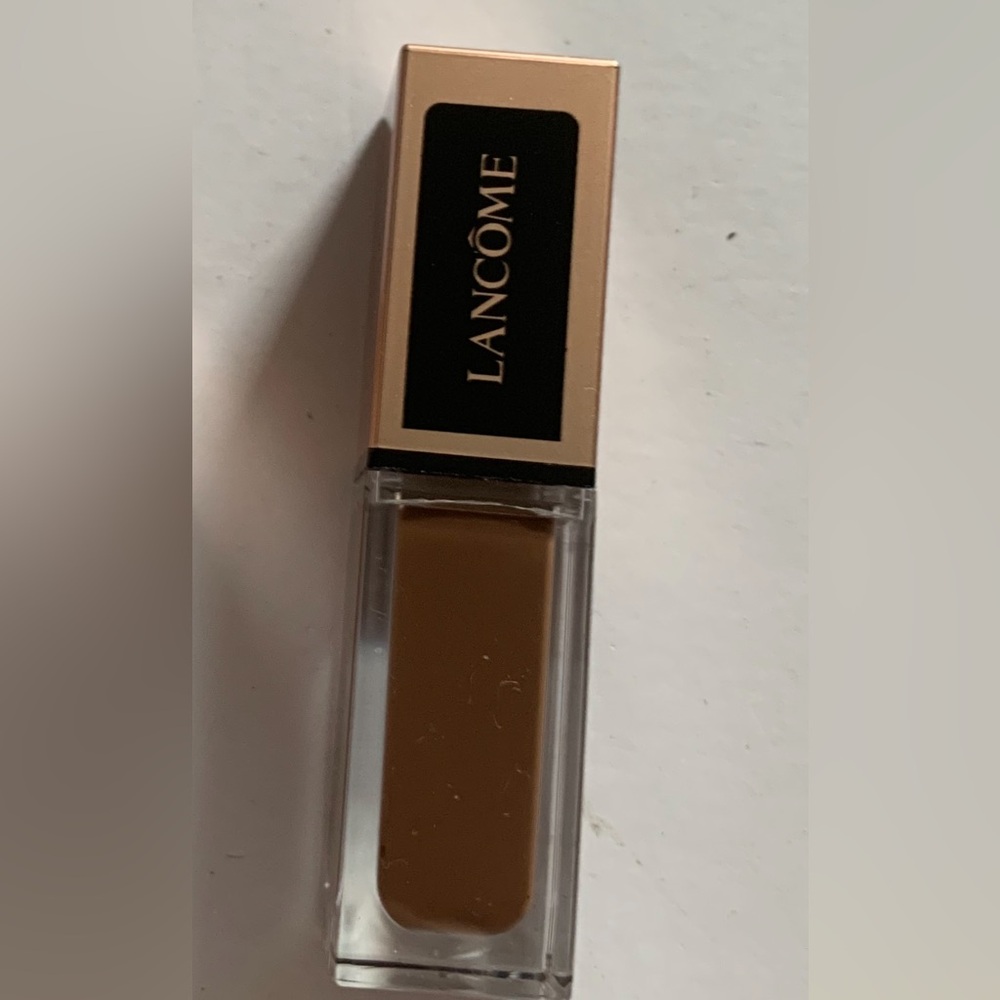 Lancôme Liquid Eyeshadow & eyeliner shade brown shimmery 08 - Picture 8 of 10